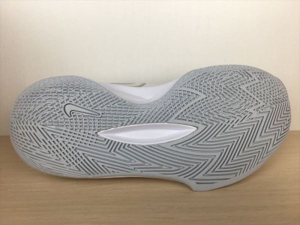 画像3: NIKE（ナイキ） PRECISION VI（プレシジョン6） スニーカー 靴 メンズ 新品 (1952) (3)