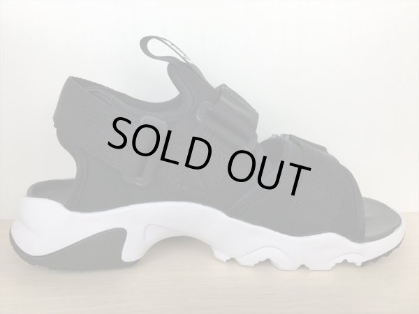 画像2: NIKE（ナイキ） CANYON SANDAL（キャニオンサンダル） 靴 サンダル ウィメンズ 新品 (1955) (2)