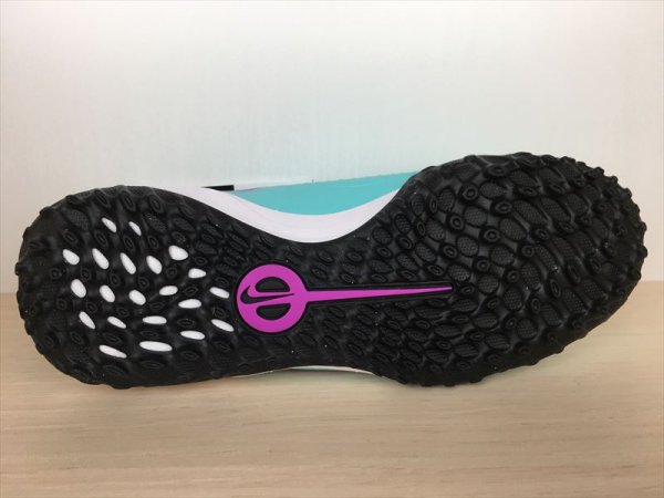 画像3: NIKE（ナイキ） LEGEND 10 ACADEMY TF（レジェンド10アカデミー TF） サッカーシューズ トレーニングシューズ スニーカー 靴 メンズ 新品 (1954) (3)