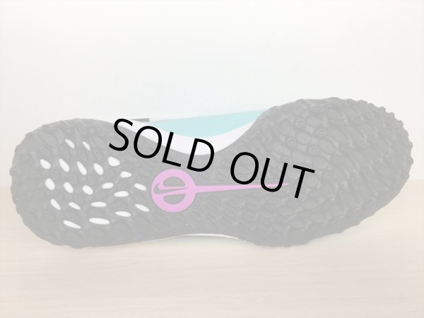 画像3: NIKE（ナイキ） LEGEND 10 ACADEMY TF（レジェンド10アカデミー TF） サッカーシューズ トレーニングシューズ スニーカー 靴 メンズ 新品 (1954) (3)