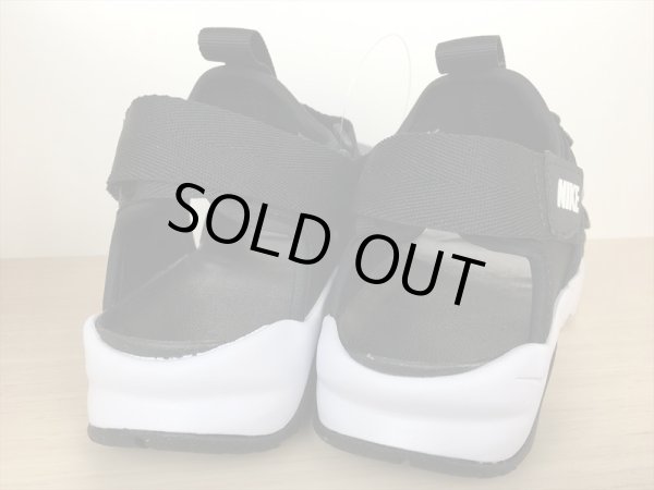 画像5: NIKE（ナイキ） CANYON SANDAL（キャニオンサンダル） 靴 サンダル ウィメンズ 新品 (1955) (5)