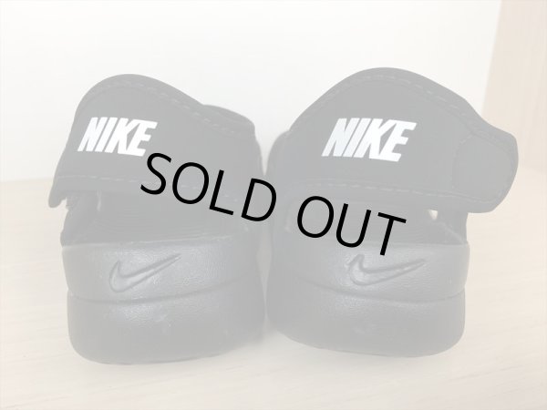 画像5: NIKE（ナイキ） SUNRAY ADJUST 5 V2 (GS/PS)（サンレイアジャスト5 V2 GS/PS） スニーカー 靴 サンダル ジュニア 新品 (1957) (5)