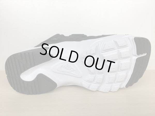 画像3: NIKE（ナイキ） CANYON SANDAL（キャニオンサンダル） 靴 サンダル ウィメンズ 新品 (1955) (3)