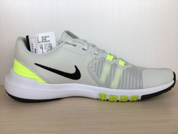 画像2: NIKE（ナイキ） FLEX CONTROL TR4（フレックスコントロールTR4） スニーカー 靴 メンズ 新品 (1962) (2)