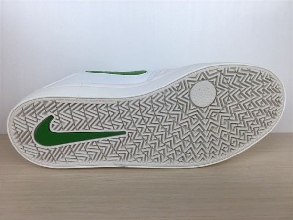 画像3: NIKE（ナイキ）(SB) CHECK CNVS GS（チェックキャンバス GS） スニーカー 靴 ジュニア 新品 (1963) (3)