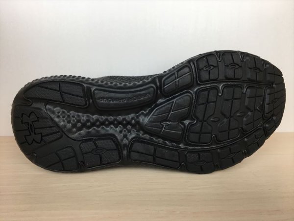 画像3: UNDER ARMOUR（アンダーアーマー） Charged Rogue 3（チャージドローグ3） スニーカー 靴 ウィメンズ 新品 (1967) (3)