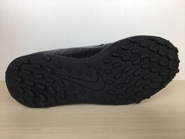 画像3: NIKE（ナイキ） SUPERFLY 8 CLUB IC（スーパーフライ8 クラブ IC） サッカーシューズ トレーニングシューズ スニーカー 靴 メンズ 新品 (1978) (3)