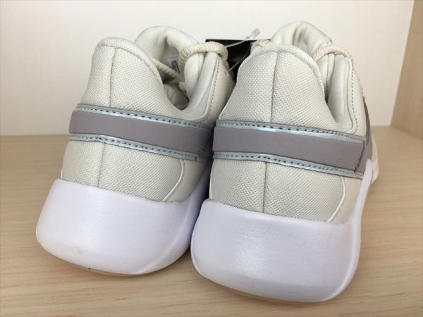 画像5: NIKE（ナイキ） LEGEND ESSENTIAL 2 PRM（レジェンドエッセンシャル2 PRM） スニーカー 靴 ウィメンズ 新品 (1981) (5)