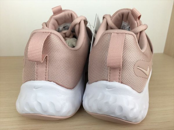 画像5: NIKE（ナイキ） RENEW IN-SEASON TR 12（リニューインシーズンTR12） スニーカー 靴 ウィメンズ 新品 (1980) (5)