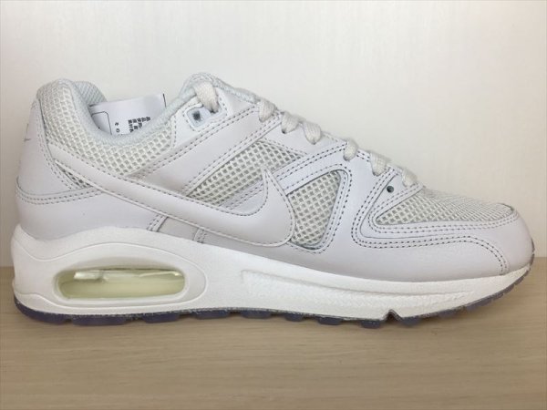 画像2: NIKE（ナイキ） AIR MAX COMMAND（エアマックスコマンド） スニーカー 靴 メンズ 新品 (1983) (2)