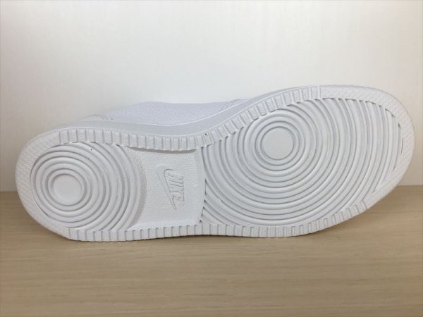 画像3: NIKE（ナイキ） EBERNON LOW PREM（エバノンLOW PREM） スニーカー 靴 メンズ 新品 (1982) (3)