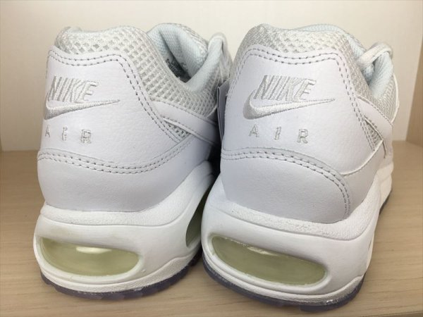 画像5: NIKE（ナイキ） AIR MAX COMMAND（エアマックスコマンド） スニーカー 靴 メンズ 新品 (1983) (5)