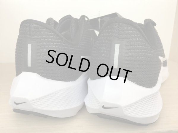 画像5: NIKE（ナイキ） AIR ZOOM PEGASUS 40 WIDE（エアズームペガサス40ワイド） スニーカー 靴 メンズ 新品 (1984) (5)