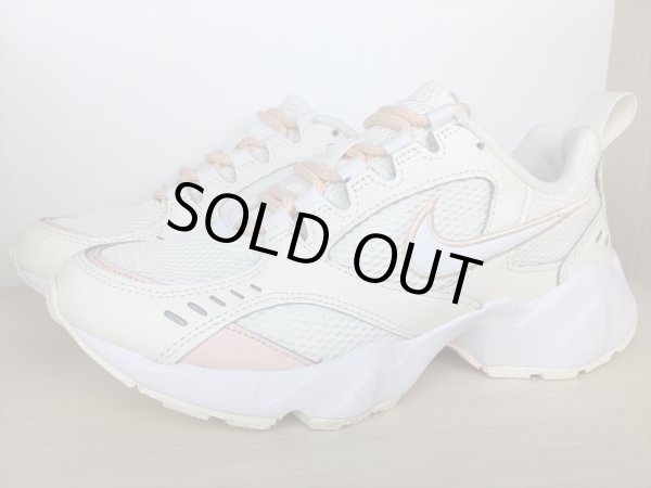 画像4: NIKE（ナイキ） AIR HEIGHTS（エアハイツ） スニーカー 靴 ウィメンズ 新品 (1987) (4)