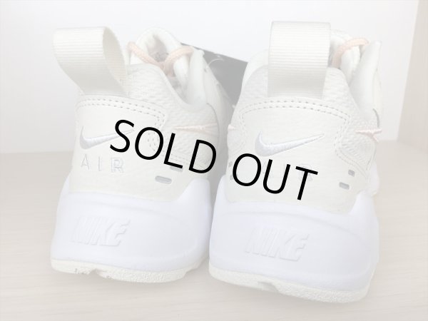 画像5: NIKE（ナイキ） AIR HEIGHTS（エアハイツ） スニーカー 靴 ウィメンズ 新品 (1987) (5)