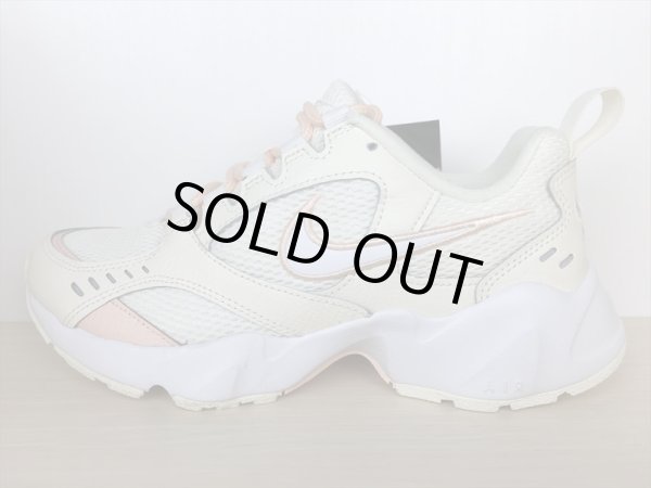 画像1: NIKE（ナイキ） AIR HEIGHTS（エアハイツ） スニーカー 靴 ウィメンズ 新品 (1987) (1)