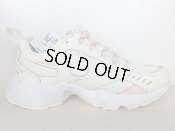 画像2: NIKE（ナイキ） AIR HEIGHTS（エアハイツ） スニーカー 靴 ウィメンズ 新品 (1987) (2)