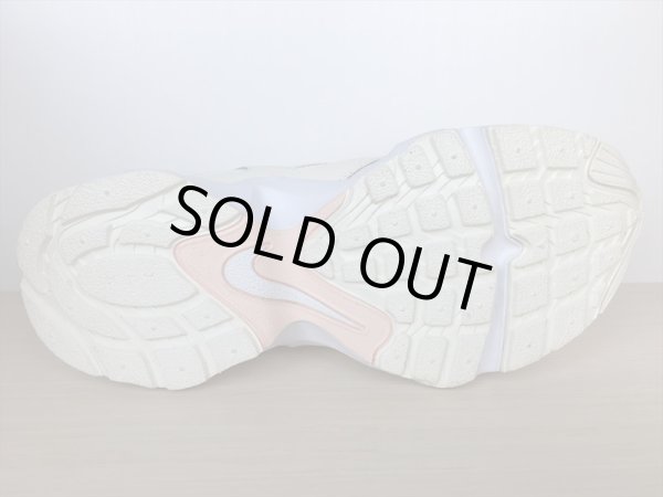 画像3: NIKE（ナイキ） AIR HEIGHTS（エアハイツ） スニーカー 靴 ウィメンズ 新品 (1987) (3)