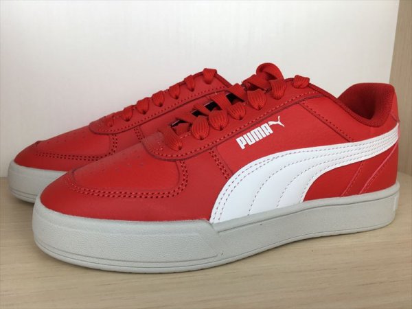 画像4: PUMA（プーマ） Caven（ケーブン） スニーカー 靴 メンズ ウィメンズ ユニセックスモデル 新品 (1991) (4)