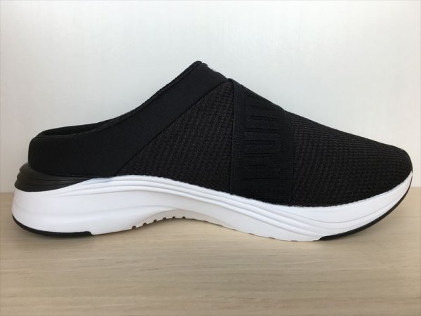 画像2: PUMA（プーマ） SOFTRIDE RUBY MULE WNS（ソフトライドルビーミュールウィメンズ） スニーカー 靴 ウィメンズ 新品 (1992) (2)