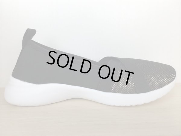 画像2: PUMA（プーマ） ADELINA SHINE（アデリーナシャイン） スニーカー 靴 ウィメンズ 新品 (1994) (2)