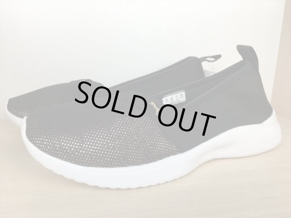 画像4: PUMA（プーマ） ADELINA SHINE（アデリーナシャイン） スニーカー 靴 ウィメンズ 新品 (1994) (4)