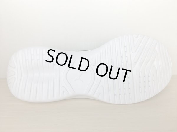 画像3: PUMA（プーマ） ADELINA SHINE（アデリーナシャイン） スニーカー 靴 ウィメンズ 新品 (1994) (3)