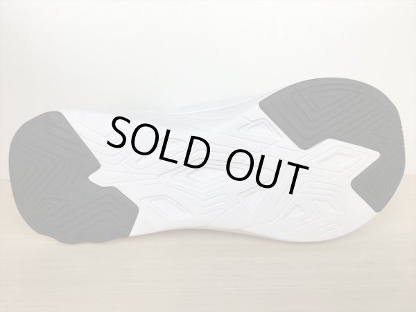 画像3: PUMA（プーマ） SOFTRIDE SOPHIA SLIP-ON WNS（ソフトライドソフィアスリッポンウィメンズ） スニーカー 靴 ウィメンズ 新品 (1999) (3)