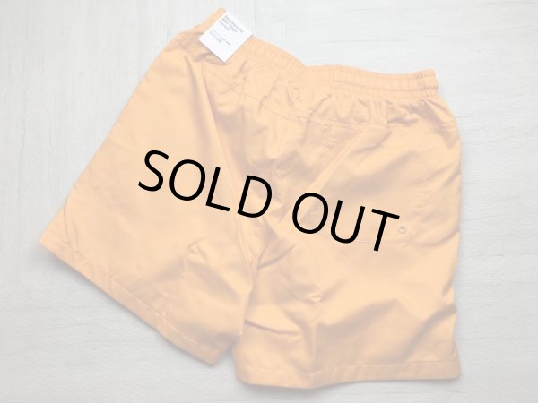 画像2: NIKE（ナイキ） NSW スポーツウェア ショートパンツ 短パン アパレル メンズ 新品 (109) (2)