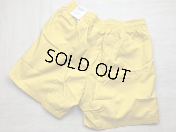 画像2: NIKE（ナイキ） NSW スポーツウェア ショートパンツ 短パン アパレル メンズ 新品 (108) (2)