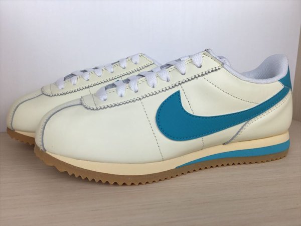 画像4: NIKE（ナイキ） CORTEZ（コルテッツ） スニーカー 靴 ウィメンズ 新品 (2002) (4)