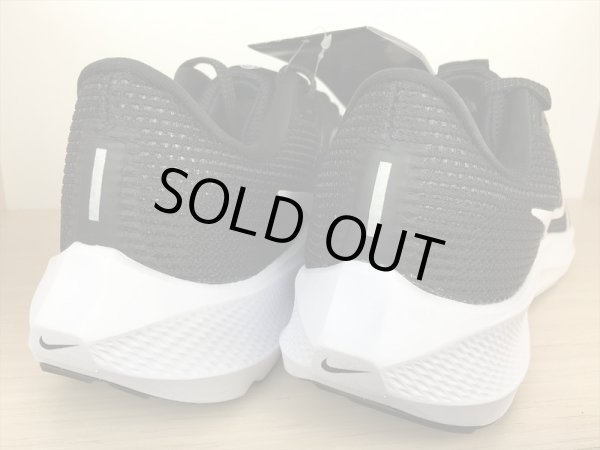 画像5: NIKE（ナイキ） AIR ZOOM PEGASUS 40（エアズームペガサス40） スニーカー 靴 メンズ 新品 (2004) (5)