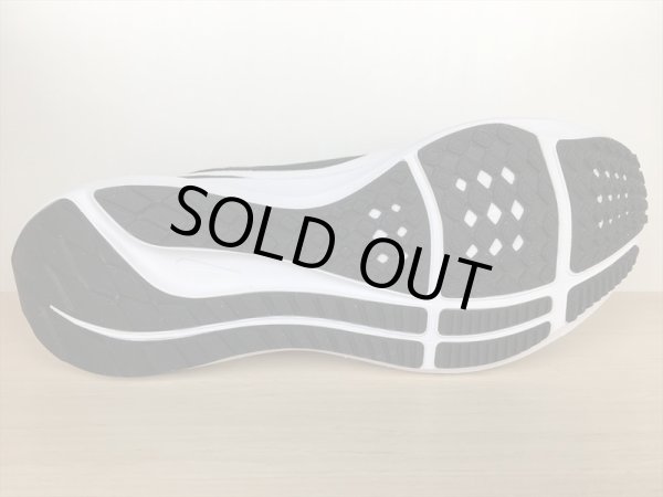 画像3: NIKE（ナイキ） AIR ZOOM PEGASUS 40（エアズームペガサス40） スニーカー 靴 メンズ 新品 (2004) (3)