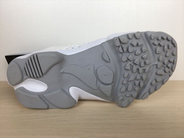 画像3: NIKE（ナイキ） RIFT GS/PS BOYS（リフト GS/PS BOYS） スニーカー 靴 ジュニア 新品 (2007) (3)