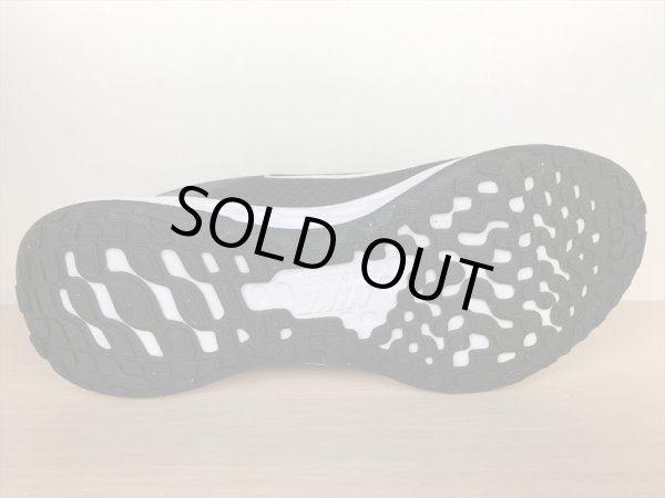 画像3: NIKE（ナイキ） REVOLUTION 6 NN（レボリューション6 NN） スニーカー 靴 ウィメンズ 新品 (2012) (3)