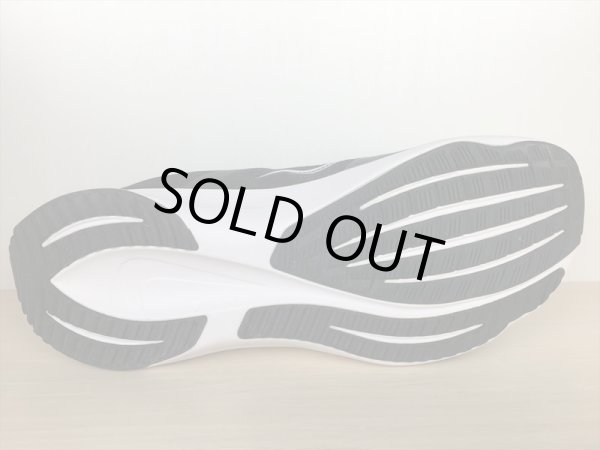 画像3: NIKE（ナイキ） AIR ZOOM RIVAL FLY 3（エアズームライバルフライ3） スニーカー 靴 メンズ 新品 (2018) (3)