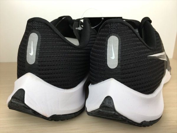 画像5: NIKE（ナイキ） AIR ZOOM RIVAL FLY 3（エアズームライバルフライ3） スニーカー 靴 メンズ 新品 (2018) (5)