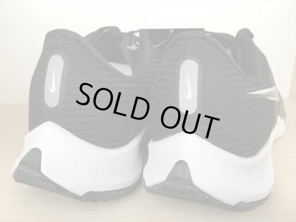 画像5: NIKE（ナイキ） AIR ZOOM RIVAL FLY 3（エアズームライバルフライ3） スニーカー 靴 メンズ 新品 (2018) (5)