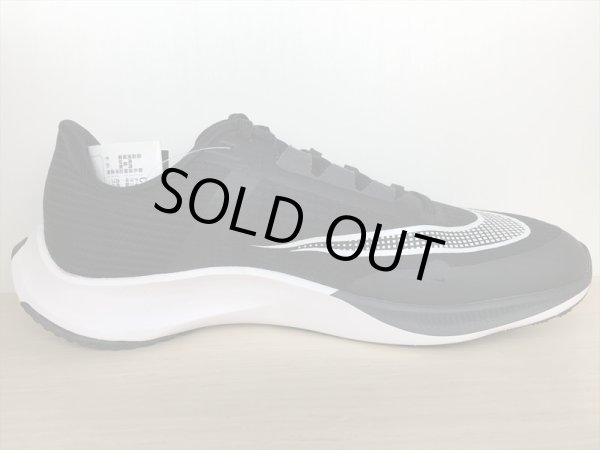 画像2: NIKE（ナイキ） AIR ZOOM RIVAL FLY 3（エアズームライバルフライ3） スニーカー 靴 メンズ 新品 (2018) (2)