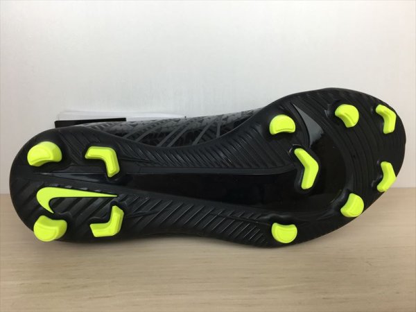 画像3: NIKE（ナイキ） JR VAPOR 15 CLUB FG/MG（ジュニアヴェイパー15クラブ FG/MG） サッカーシューズ スパイク スニーカー 靴 ジュニア 新品 (2024) (3)