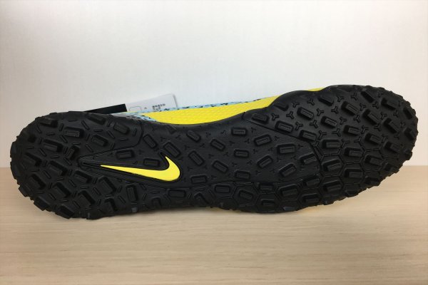 画像3: NIKE（ナイキ） PHANTOM GT2 CLUB TF（ファントムGT2クラブ TF） サッカーシューズ トレーニングシューズ スニーカー 靴 メンズ 新品 (2026) (3)