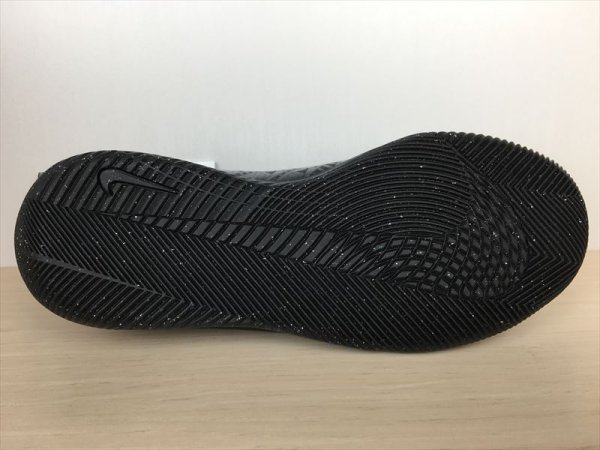 画像3: NIKE（ナイキ） JR VAPOR 15 CLUB IC（ジュニアヴェイパー15クラブIC） サッカーシューズ フットサルシューズ スニーカー 靴 ジュニア 新品 (2025) (3)