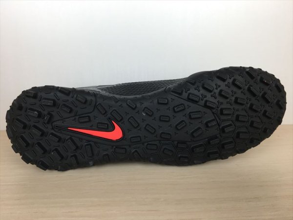 画像3: NIKE（ナイキ） PHANTOM GT2 CLUB TF（ファントムGT2クラブ TF） サッカーシューズ トレーニングシューズ スニーカー 靴 メンズ 新品 (2032) (3)