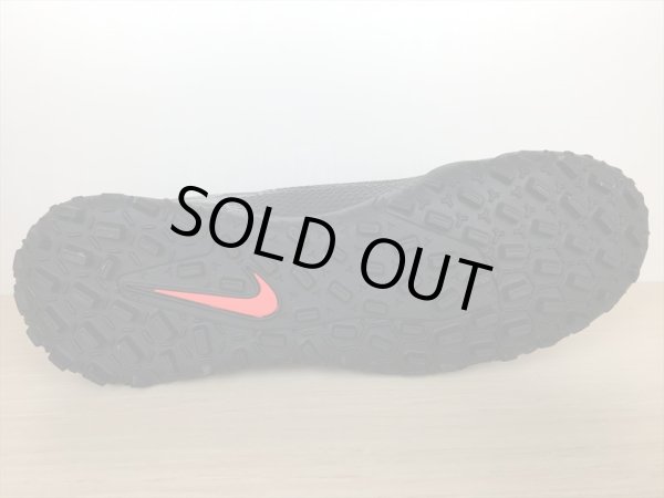 画像3: NIKE（ナイキ） PHANTOM GT2 CLUB TF（ファントムGT2クラブ TF） サッカーシューズ トレーニングシューズ スニーカー 靴 メンズ 新品 (2032) (3)