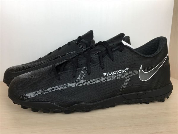 画像4: NIKE（ナイキ） PHANTOM GT2 CLUB TF（ファントムGT2クラブ TF） サッカーシューズ トレーニングシューズ スニーカー 靴 メンズ 新品 (2032) (4)