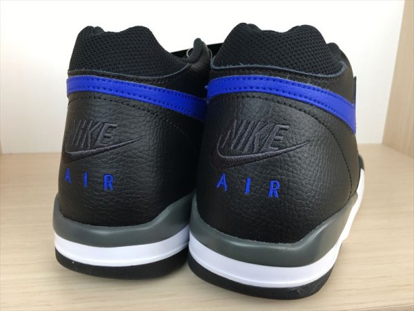 画像5: NIKE（ナイキ） FLIGHT LEGACY（フライトレガシー） スニーカー 靴 メンズ 新品 (2034) (5)