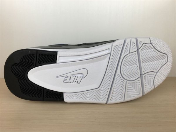 画像3: NIKE（ナイキ） FLIGHT LEGACY（フライトレガシー） スニーカー 靴 メンズ 新品 (2034) (3)