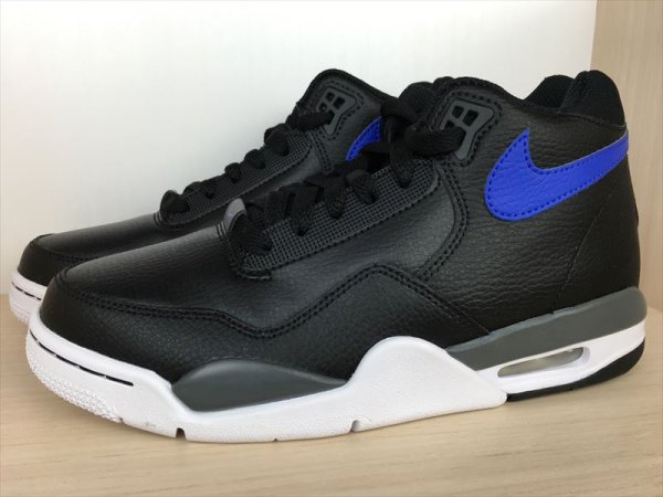 画像4: NIKE（ナイキ） FLIGHT LEGACY（フライトレガシー） スニーカー 靴 メンズ 新品 (2034) (4)