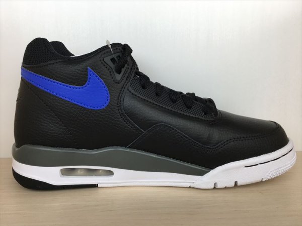 画像2: NIKE（ナイキ） FLIGHT LEGACY（フライトレガシー） スニーカー 靴 メンズ 新品 (2034) (2)