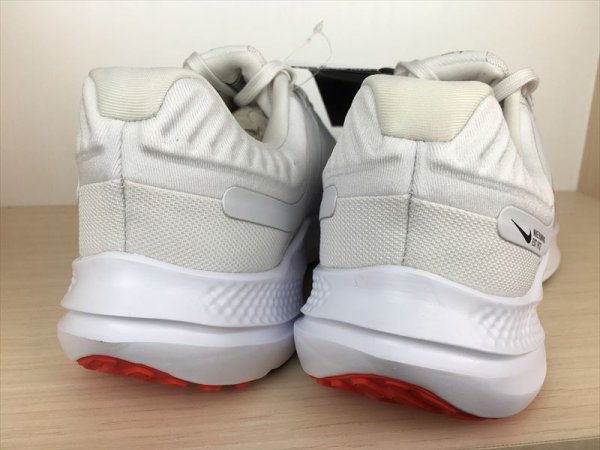 画像5: NIKE（ナイキ） QUEST 5（クエスト5） スニーカー 靴 メンズ 新品 (2037) (5)